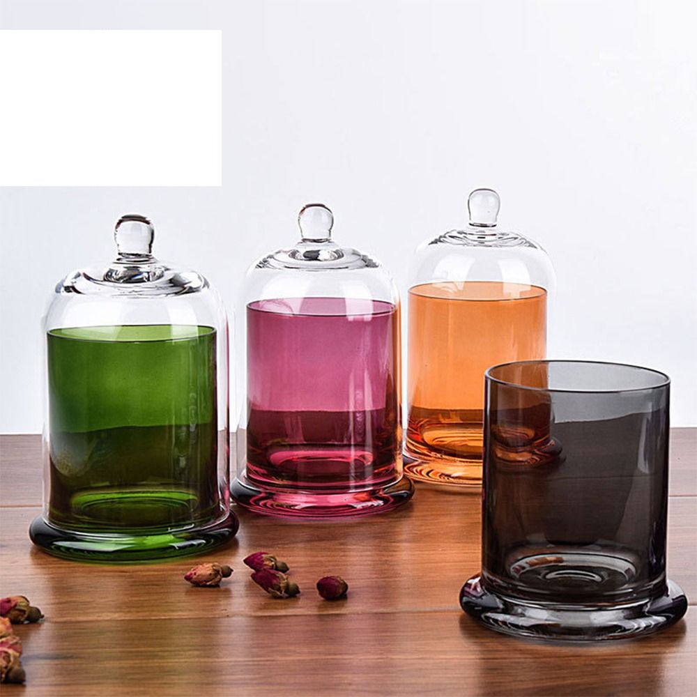 Pote de Vidro para Armazenamen - Food Storage In Plants avaliação e preço
