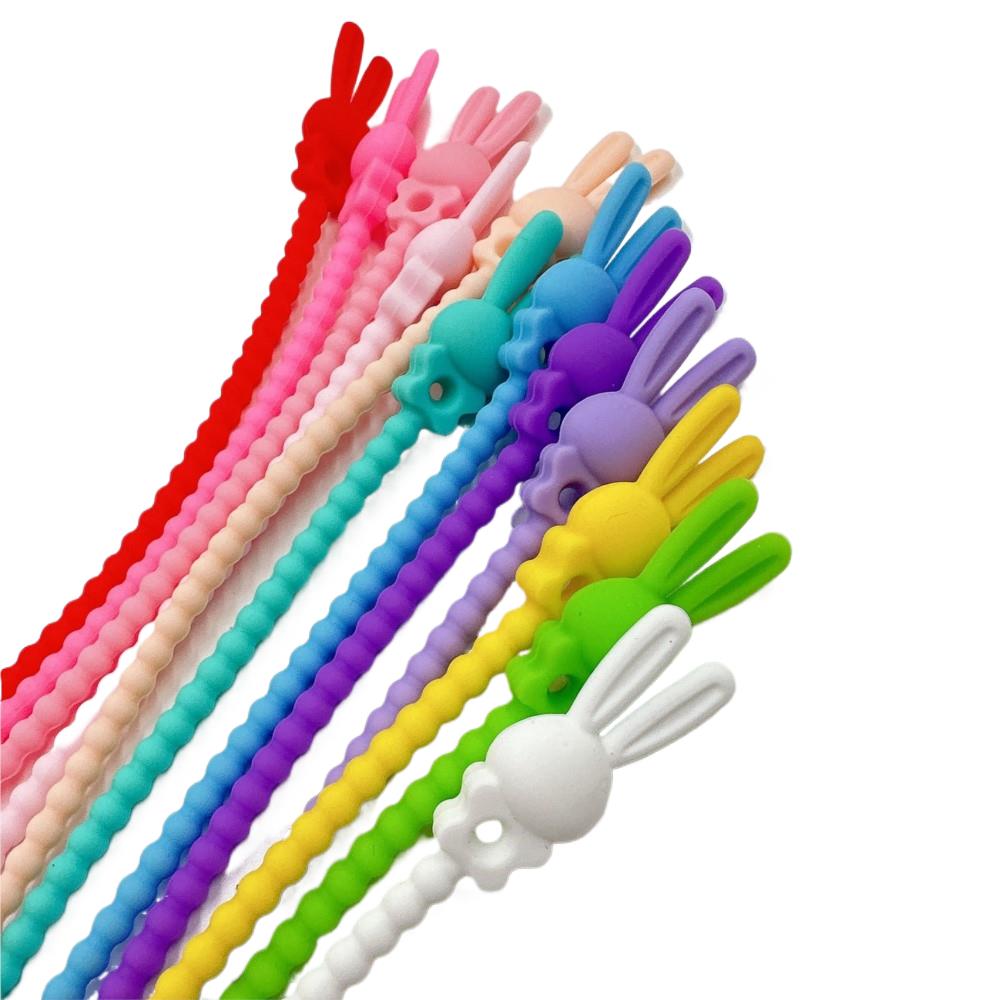 10 pçs flor estrela silicone c - Food Storage And Preservation avaliação e preço