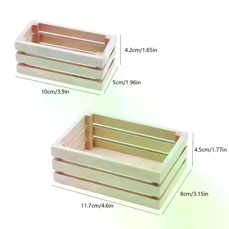 Cesta de Armazenamento em Mini - Food Storage In Plants avaliação e preço