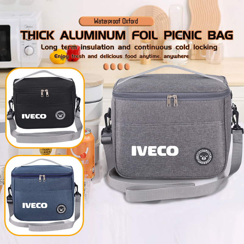 Bolsa de armazenamento para al - Food Storage Keep Warm avaliação e preço